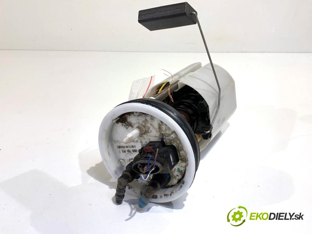 VW POLO V liftback 2012 44 kW 1.2 1198 Pumpa paliva 6R0919051F