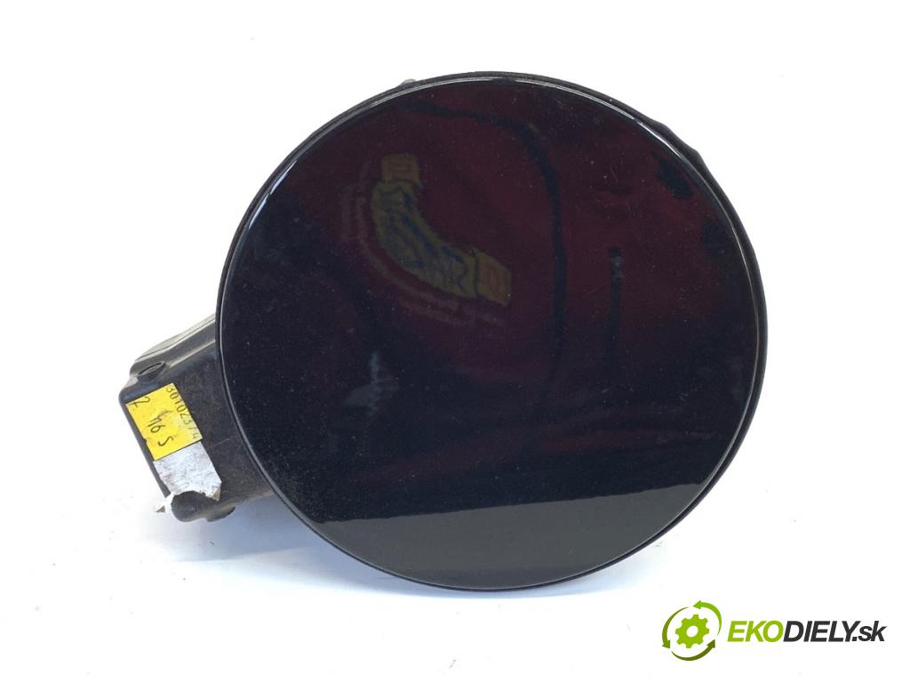 VW POLO V liftback 2012 44 kW 1.2 1198 Dvierka nádrže paliva  (Kľučka dverí ostatné)