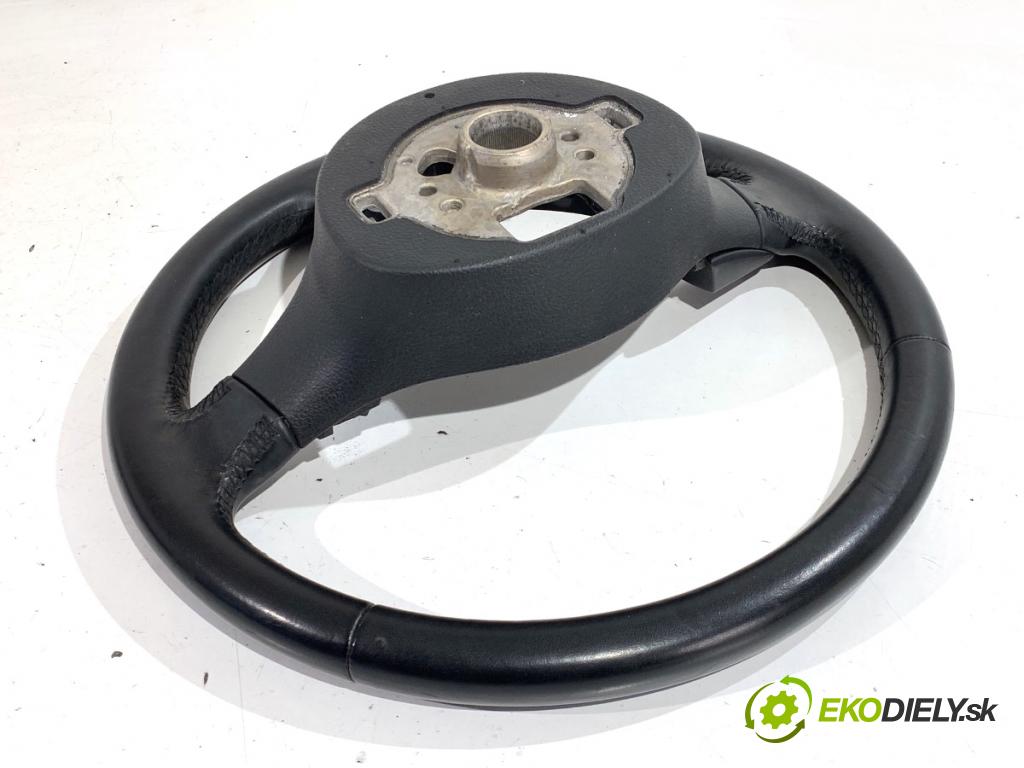 VW POLO V liftback 2012 44 kW 1.2 1198 Volant 6R0419091F (Volant)