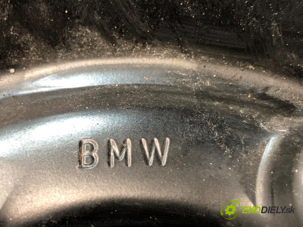 --- ---      kolo dojezdové 17 5X120 73135/80/17