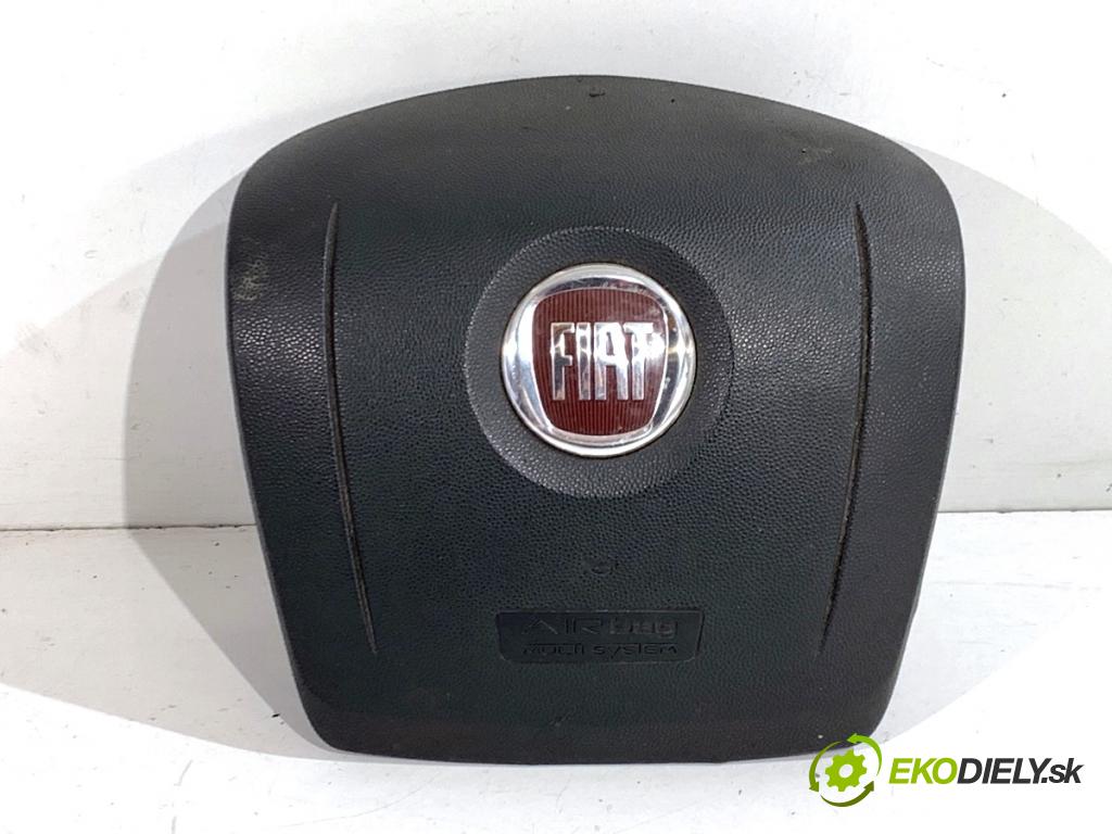 FIAT DUCATO III Autobus 2009 115 kW 160 Multijet 3,0 D 2999 AirBag volantu 07354697720 (Airbag)