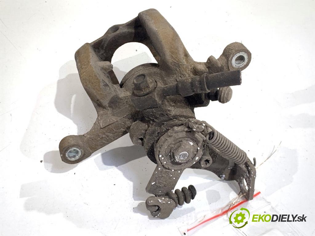 OPEL ASTRA J Kombi 2013 103 kW 1.4 LPG (35) 1364 Brzdič strmeň ľavy zad