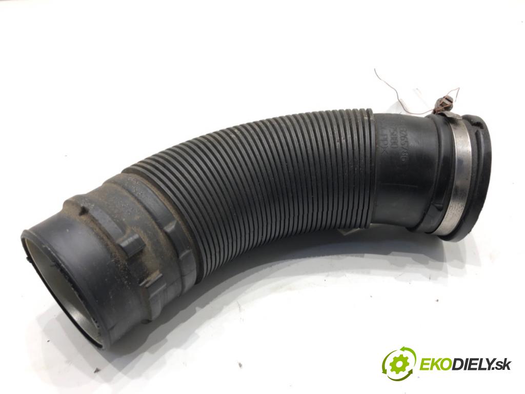 OPEL ASTRA J Kombi 2013 103 kW 1.4 LPG (35) 1364 Rúra vzduchu 13265784