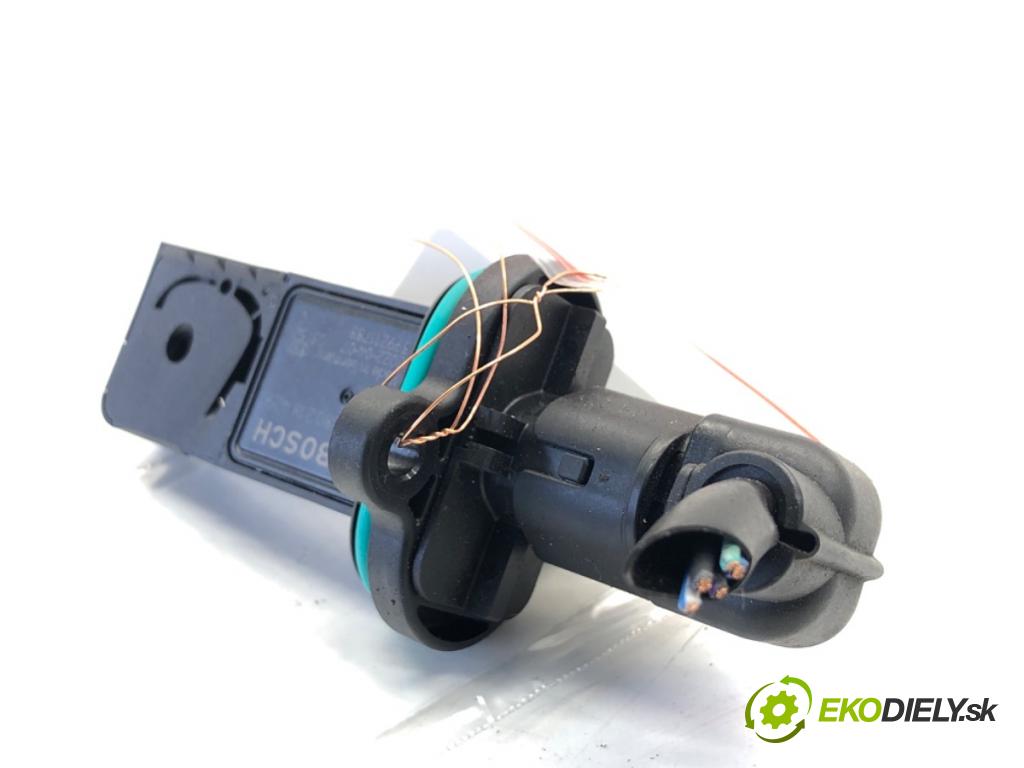 OPEL ASTRA J Kombi 2013 103 kW 1.4 LPG (35) 1364 Váha vzduchu 0280218429 (Váha vzduchu)