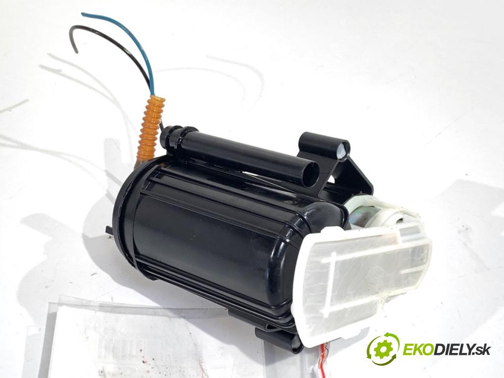 OPEL ASTRA J Kombi 2013 103 kW 1.4 LPG (35) 1364 Pumpa paliva