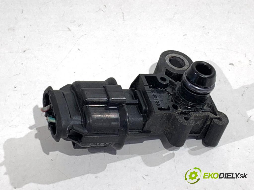 OPEL ASTRA J Kombi 2013 103 kW 1.4 LPG (35) 1364 MAP senzor 55567257 (Snímač ostatní)