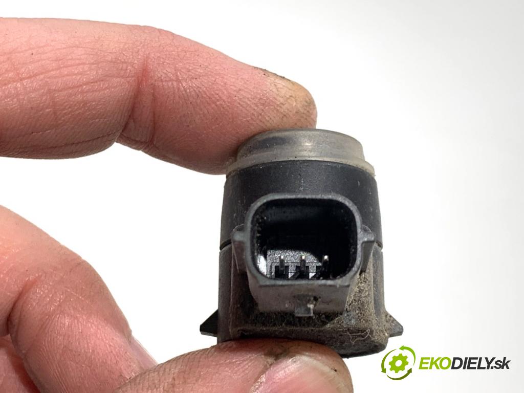 OPEL ASTRA J Kombi 2013 103 kW 1.4 LPG (35) 1364 Snímač PDC 13394368