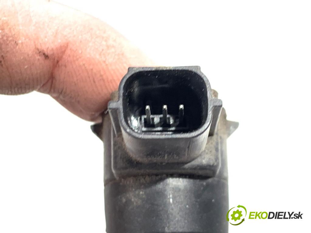 OPEL ASTRA J Kombi 2013 103 kW 1.4 LPG (35) 1364 Snímač PDC 13394368