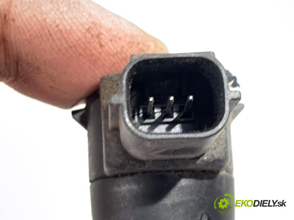 OPEL ASTRA J Kombi 2013 103 kW 1.4 LPG (35) 1364 Snímač PDC 13394368