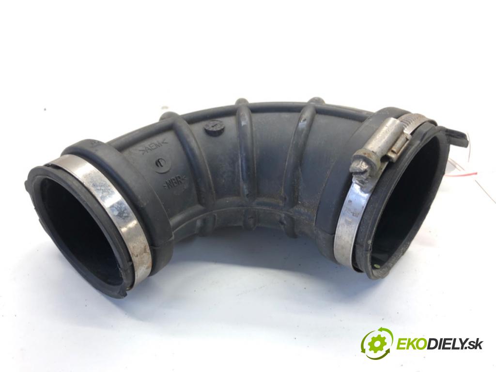 OPEL ASTRA J Kombi 2013 103 kW 1.4 LPG (35) 1364 Rúra vzduchu 13265785