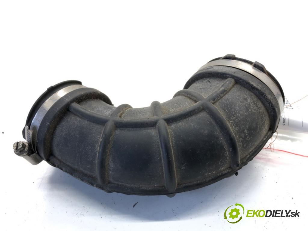 OPEL ASTRA J Kombi 2013 103 kW 1.4 LPG (35) 1364 Rúra vzduchu 13265785