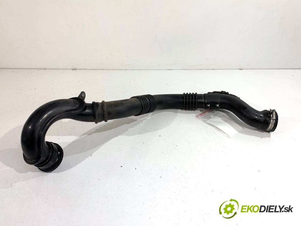 OPEL ASTRA J Kombi 2013 103 kW 1.4 LPG (35) 1364 Rúra vzduchu 315616912