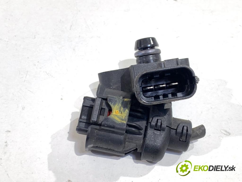 OPEL ASTRA J Kombi 2013 103 kW 1.4 LPG (35) 1364 MAP senzor 0261230146 (Snímač ostatné)