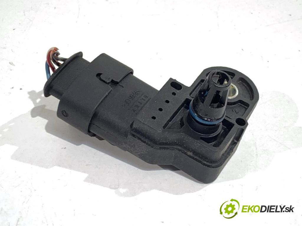 OPEL ASTRA J Kombi 2013 103 kW 1.4 LPG (35) 1364 Snímač tlaku LPG 67R-010203