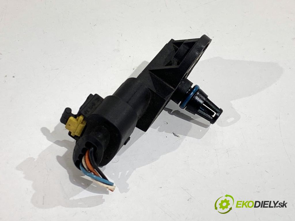 OPEL ASTRA J Kombi 2013 103 kW 1.4 LPG (35) 1364 Snímač tlaku LPG 67R-010203