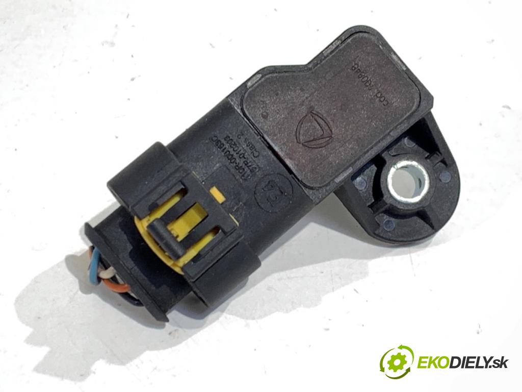 OPEL ASTRA J Kombi 2013 103 kW 1.4 LPG (35) 1364 Snímač tlaku LPG 67R-010203