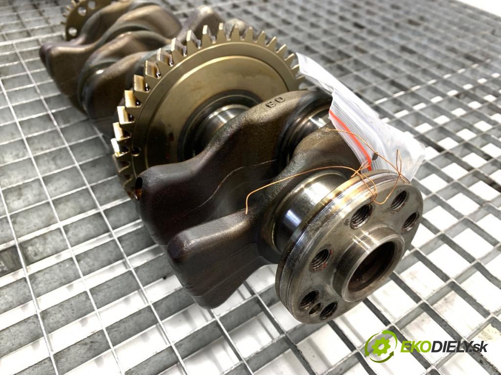 LEXUS IS sedan 2015 180 kW 200t (ASE30) 1998 kardaň hřídel KORBOVÝ:  (Blok motoru ostatní)