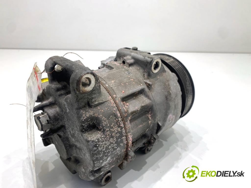 LEXUS IS sedan 2015 180 kW 200t (ASE30) 1998 kompresor klimatizace 447280-8712 (Kompresor klimatizace)