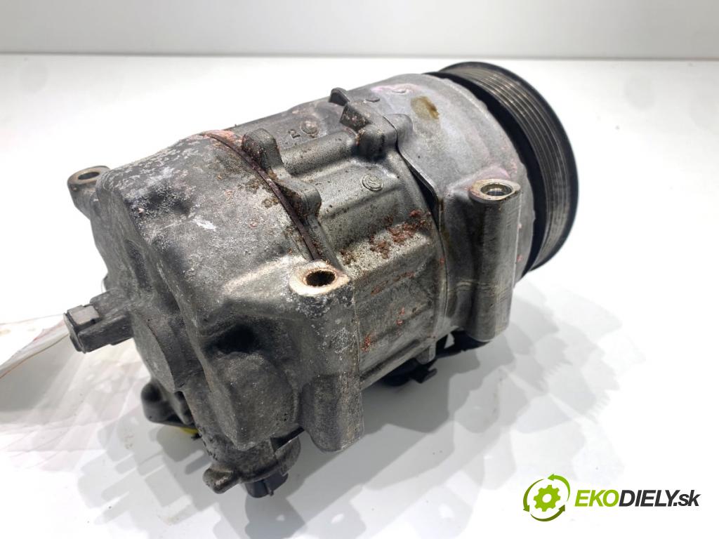 LEXUS IS sedan 2015 180 kW 200t (ASE30) 1998 kompresor klimatizace 447280-8712 (Kompresor klimatizace)