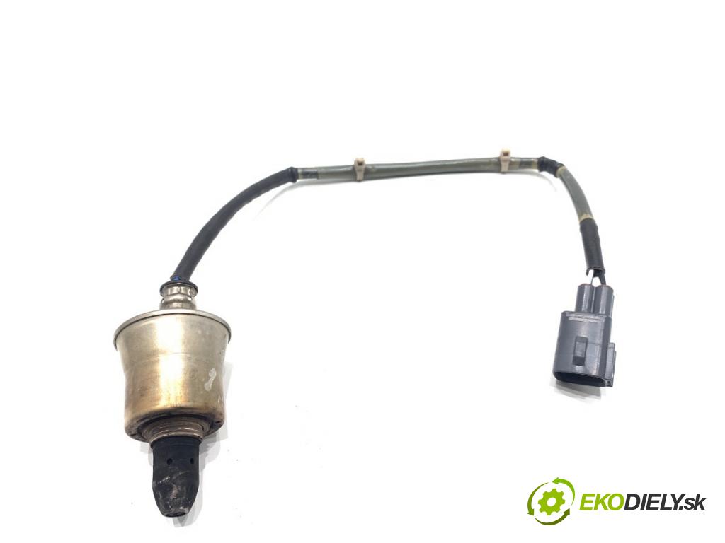 LEXUS IS sedan 2015 180 kW 200t (ASE30) 1998 sonda lambda 89467-53090 (Lambda sonda)