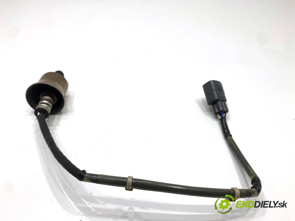 LEXUS IS sedan 2015 180 kW 200t (ASE30) 1998 sonda lambda 89467-53090 (Lambda sonda)