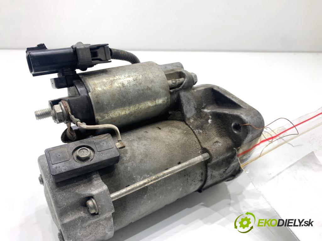 LEXUS IS sedan 2015 180 kW 200t (ASE30) 1998 Štartér 28100-36140 (Štartér)