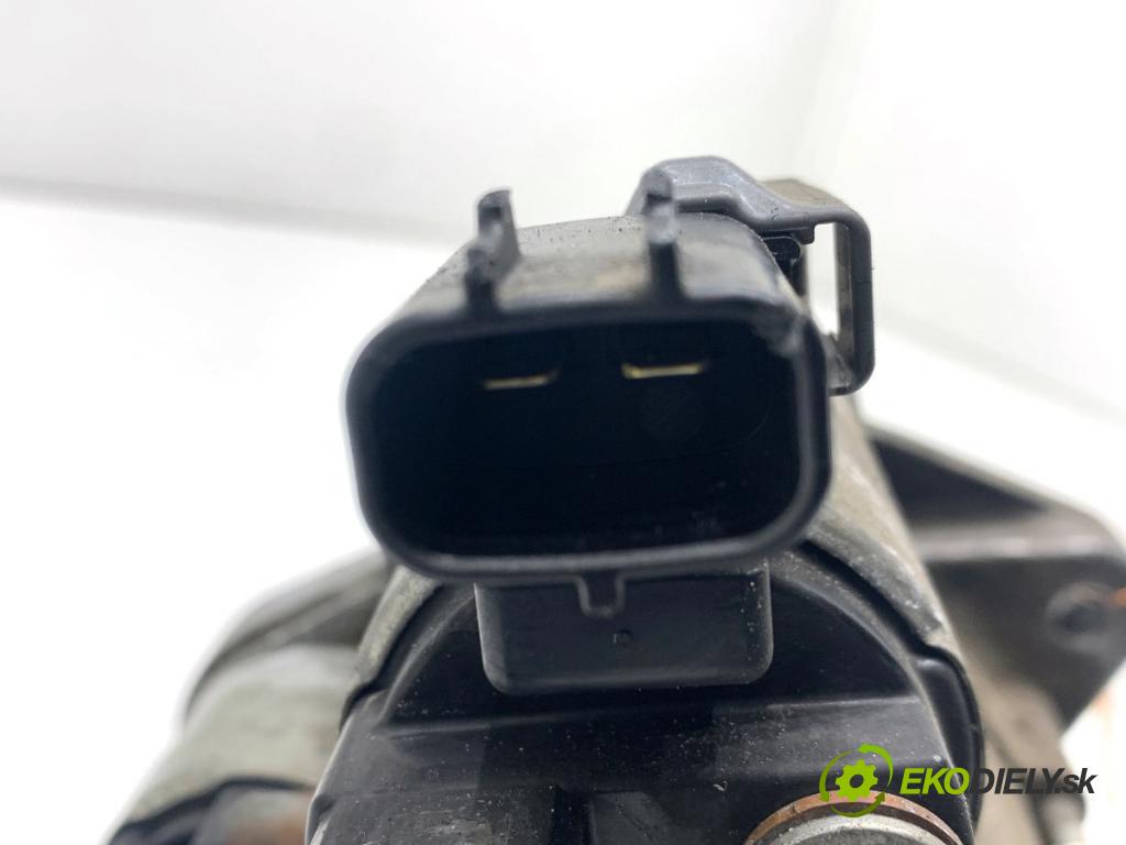 LEXUS IS sedan 2015 180 kW 200t (ASE30) 1998 Štartér 28100-36140 (Štartér)