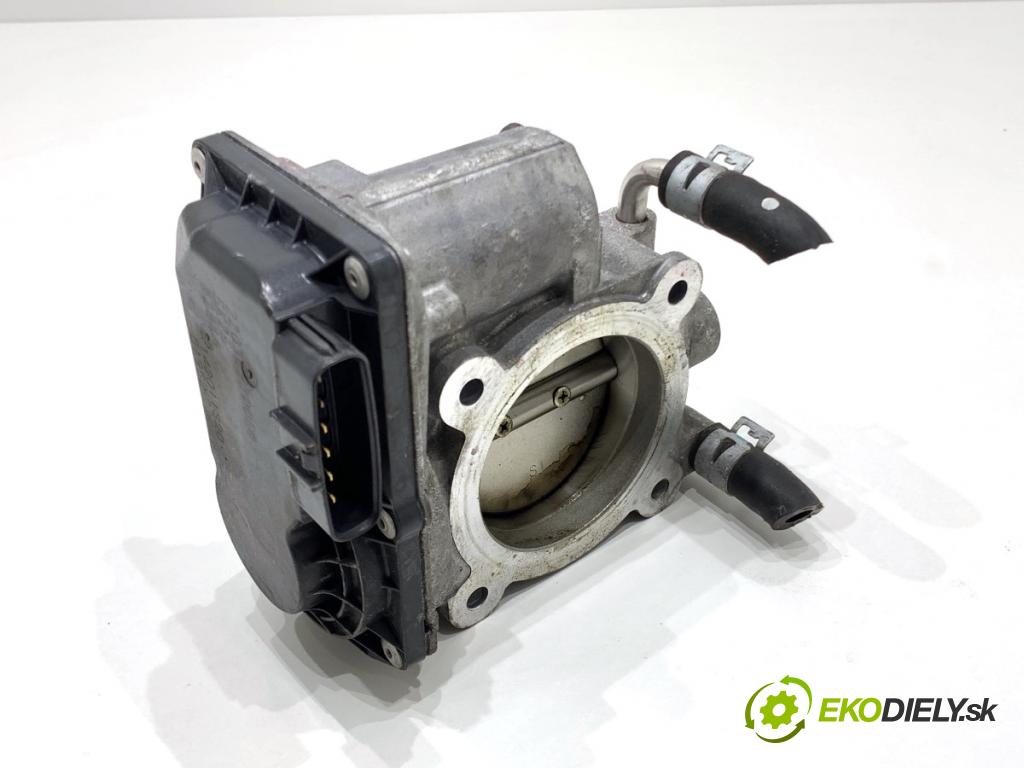 LEXUS IS sedan 2015 180 kW 200t (ASE30) 1998 škrtíci klapka 22030-36050 (Škrticí klapka)