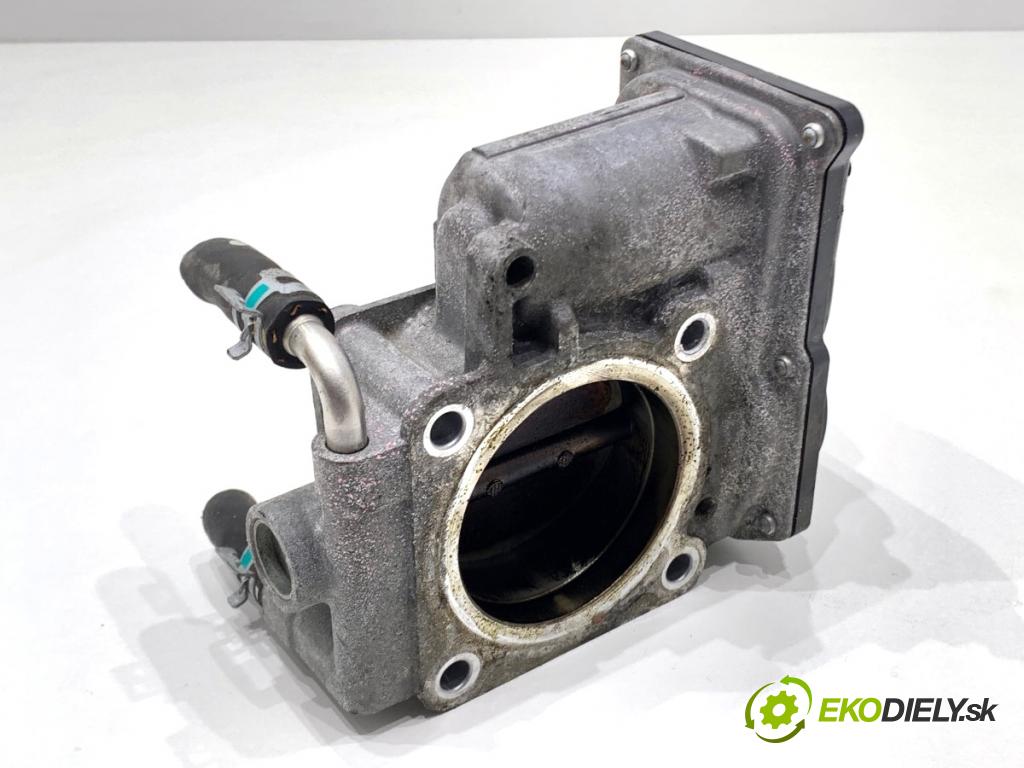 LEXUS IS sedan 2015 180 kW 200t (ASE30) 1998 škrtíci klapka 22030-36050 (Škrticí klapka)