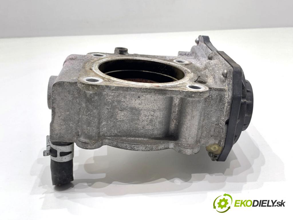 LEXUS IS sedan 2015 180 kW 200t (ASE30) 1998 škrtíci klapka 22030-36050 (Škrticí klapka)