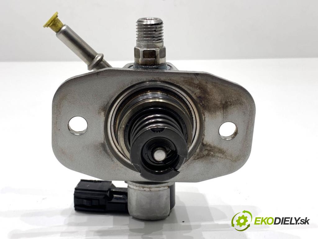 LEXUS IS sedan 2015 180 kW 200t (ASE30) 1998 Pumpa vysokého tlaku 