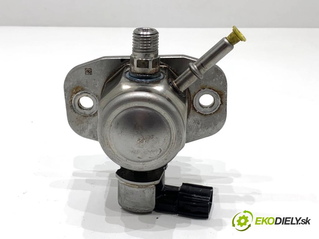 LEXUS IS sedan 2015 180 kW 200t (ASE30) 1998 Pumpa vysokého tlaku