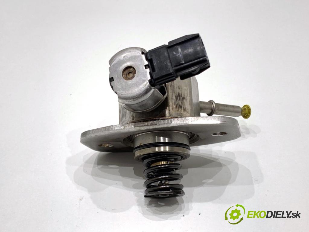 LEXUS IS sedan 2015 180 kW 200t (ASE30) 1998 Pumpa vysokého tlaku