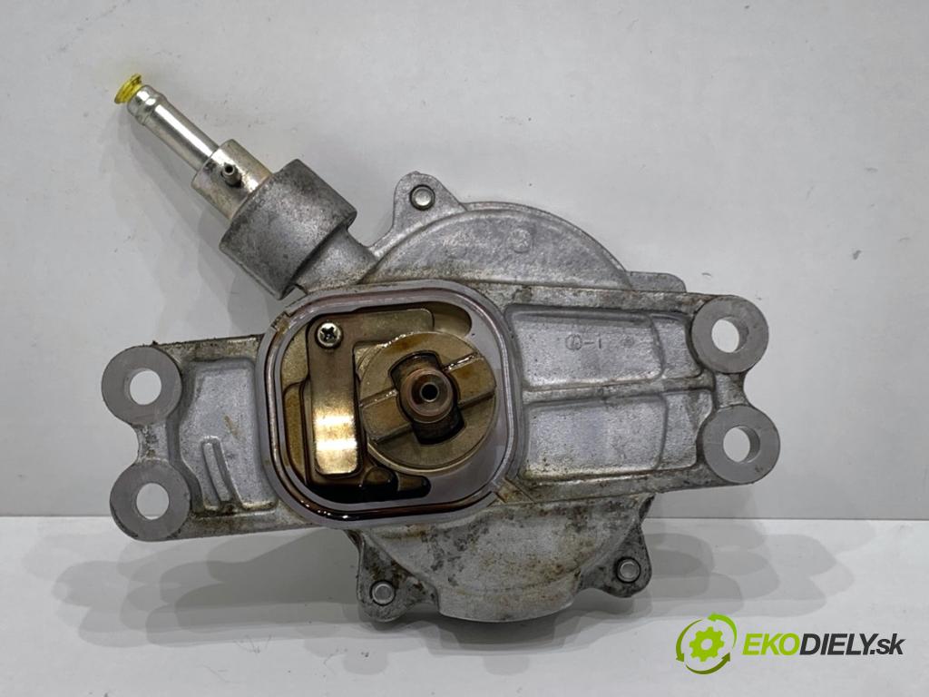 LEXUS IS sedan 2015 180 kW 200t (ASE30) 1998 Pumpa vákuová 