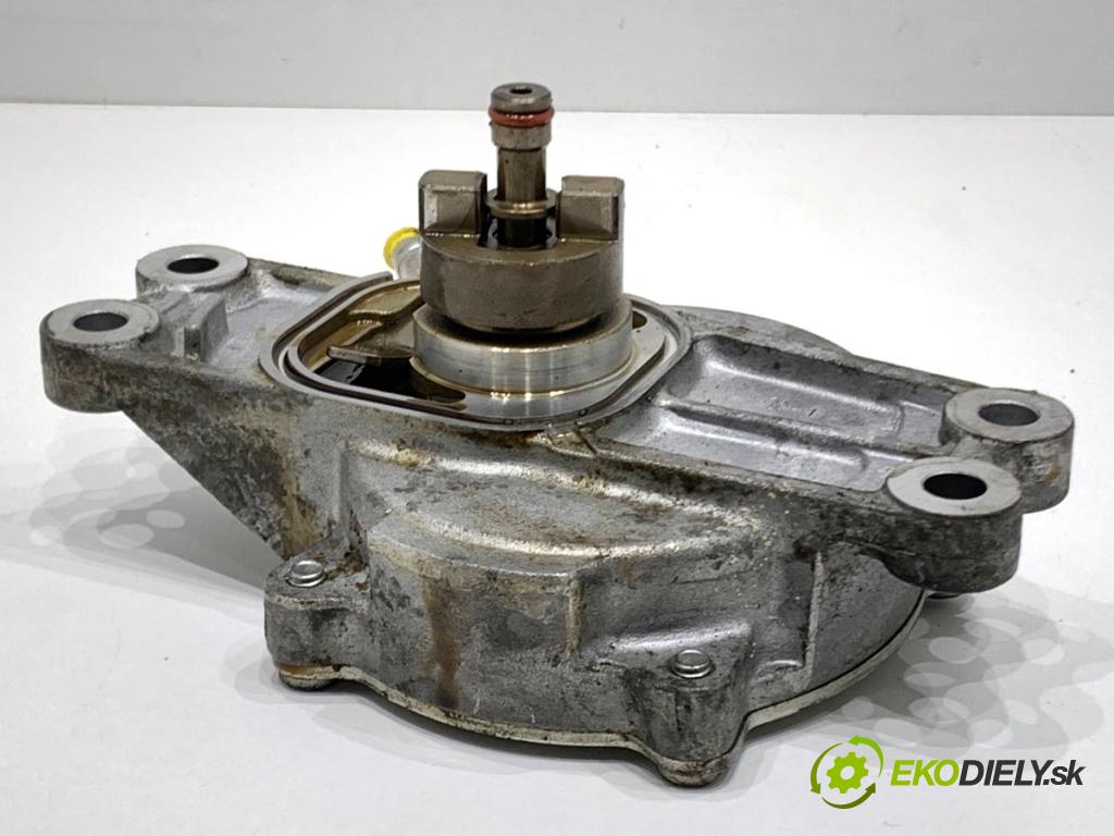 LEXUS IS sedan 2015 180 kW 200t (ASE30) 1998 Pumpa vákuová