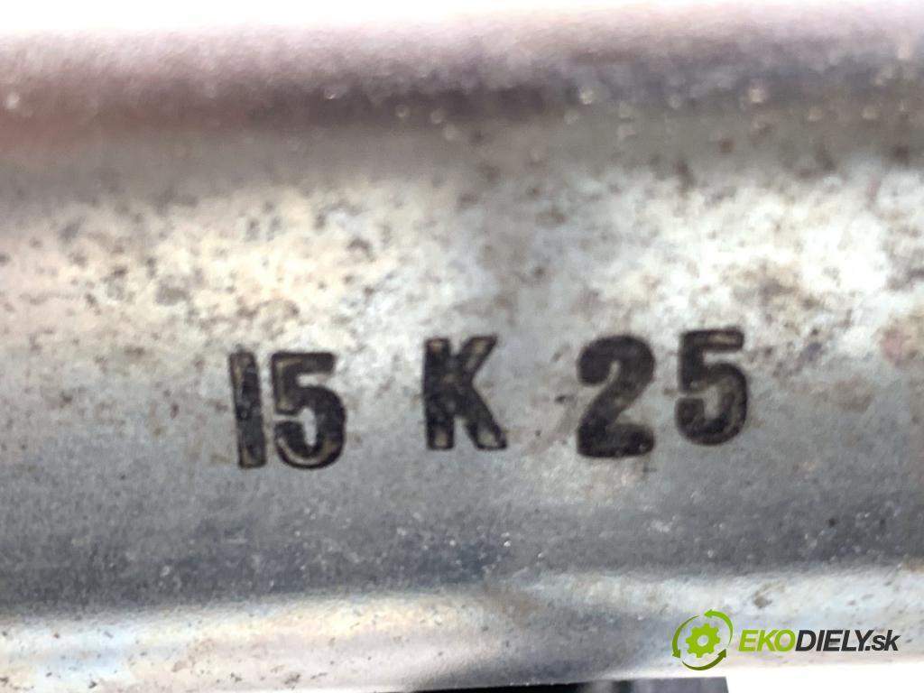 LEXUS IS sedan 2015 180 kW 200t (ASE30) 1998 Lišta vstrekovacia INJEKCIA: 23250-36020