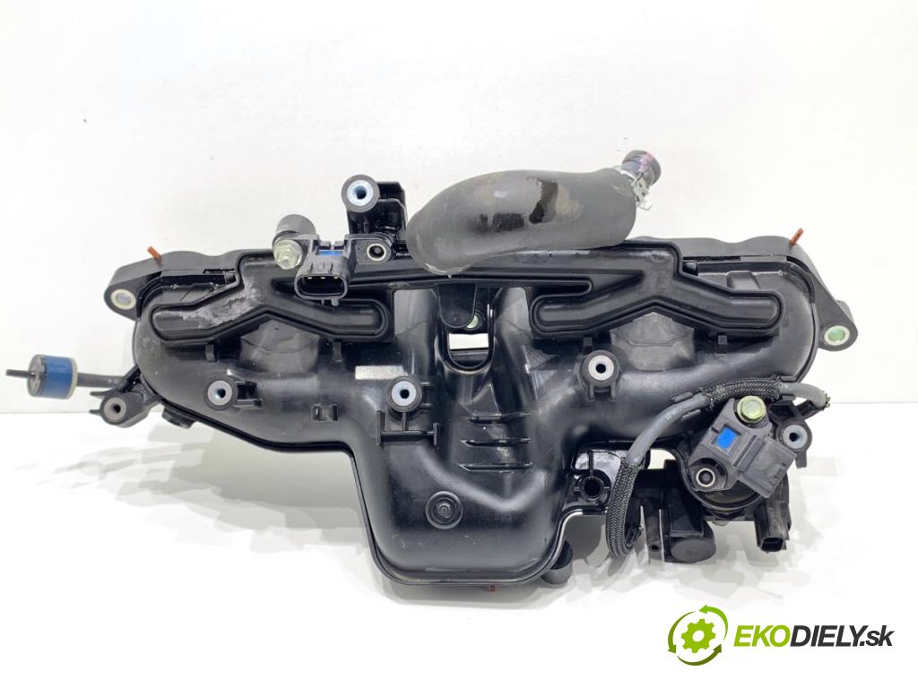 LEXUS IS sedan 2015 180 kW 200t (ASE30) 1998 potrubí sání 17111-36041 (Sací potrubí)