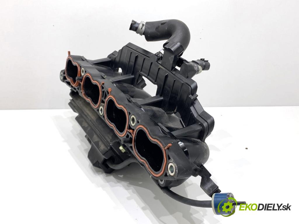 LEXUS IS sedan 2015 180 kW 200t (ASE30) 1998 Potrubie sacie, sanie 17111-36041 (Sacie potrubie)