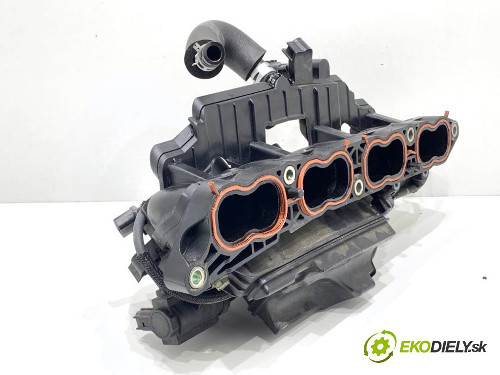 LEXUS IS sedan 2015 180 kW 200t (ASE30) 1998 Potrubie sacie, sanie 17111-36041 (Sacie potrubie)