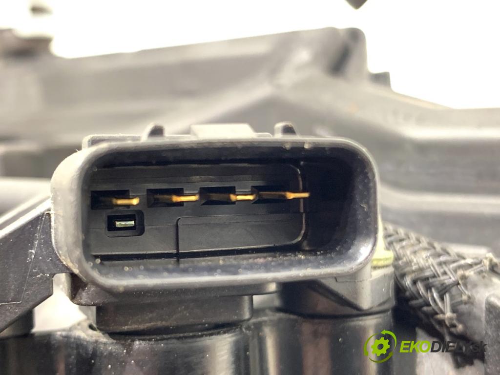 LEXUS IS sedan 2015 180 kW 200t (ASE30) 1998 Potrubie sacie, sanie 17111-36041 (Sacie potrubie)