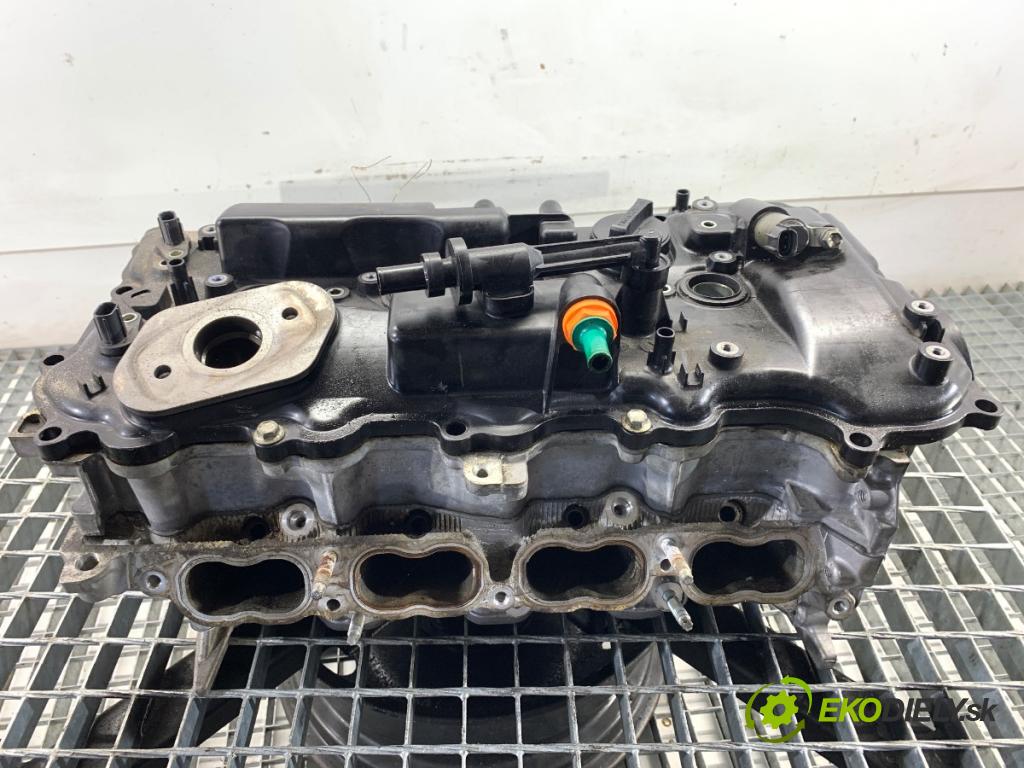 LEXUS IS sedan 2015 180 kW 200t (ASE30) 1998 Hlava valcov  (Hlava valcov)