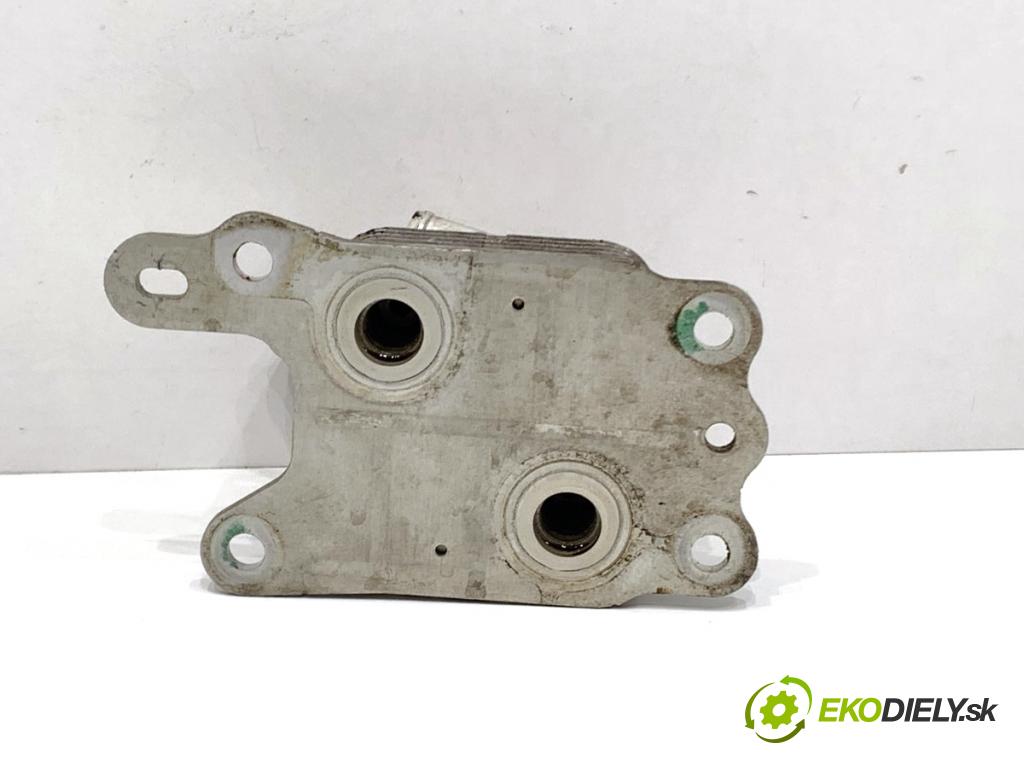 LEXUS IS sedan 2015 180 kW 200t (ASE30) 1998 Chladič oleja