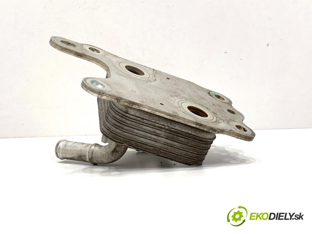 LEXUS IS sedan 2015 180 kW 200t (ASE30) 1998 Chladič oleja