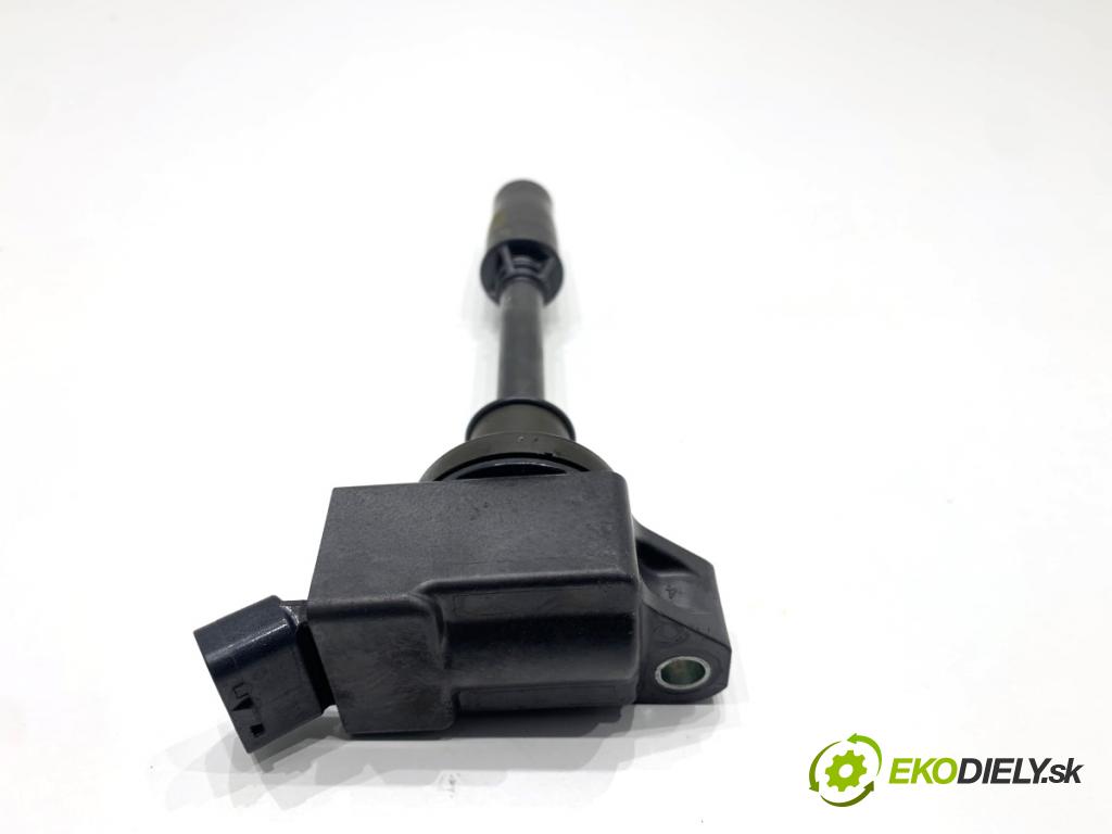 LEXUS IS sedan 2015 180 kW 200t (ASE30) 1998 cívka zapalovací 90919-02269 (Zážehová cívka)