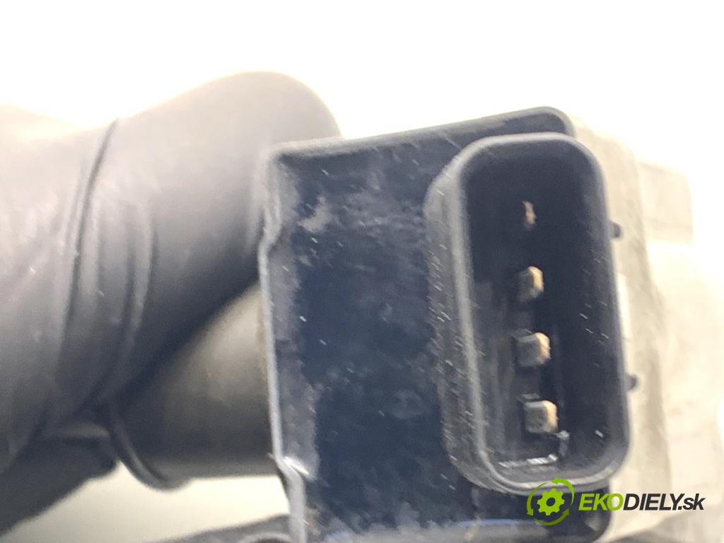 LEXUS IS sedan 2015 180 kW 200t (ASE30) 1998 cívka zapalovací 90919-02269 (Zážehová cívka)