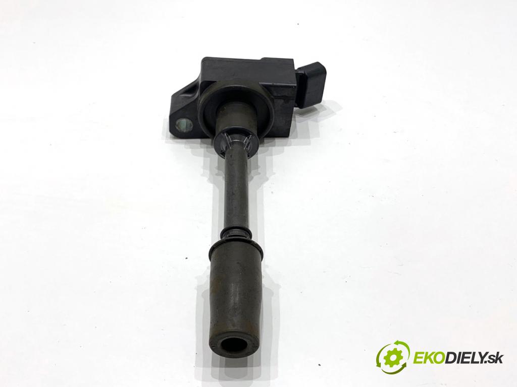 LEXUS IS sedan 2015 180 kW 200t (ASE30) 1998 cívka zapalovací 90919-02269 (Zážehová cívka)