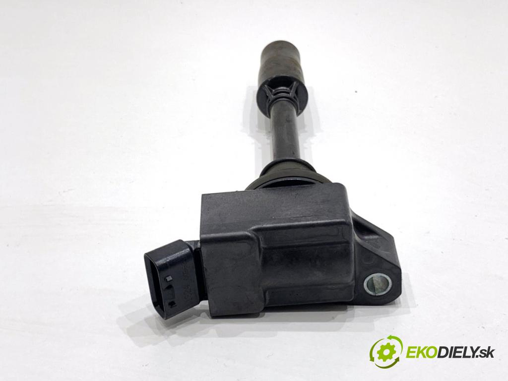 LEXUS IS sedan 2015 180 kW 200t (ASE30) 1998 Cievka zapaľovacia 90919-02269 (Zapaľovacia cievka)