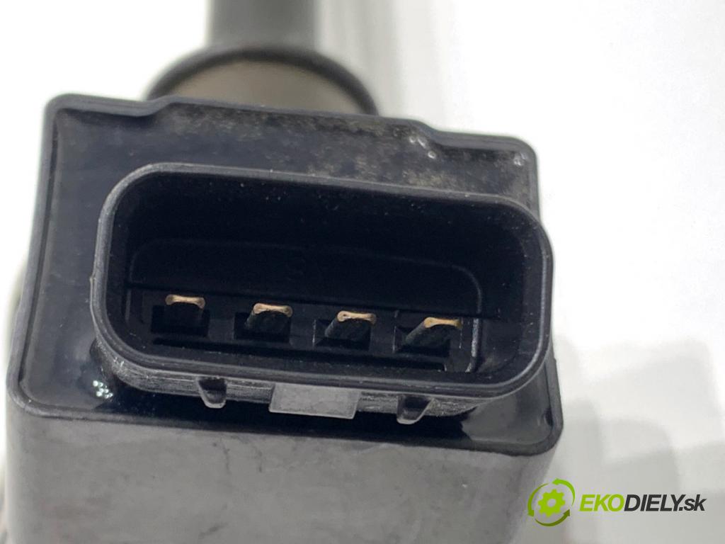 LEXUS IS sedan 2015 180 kW 200t (ASE30) 1998 Cievka zapaľovacia 90919-02269 (Zapaľovacia cievka)