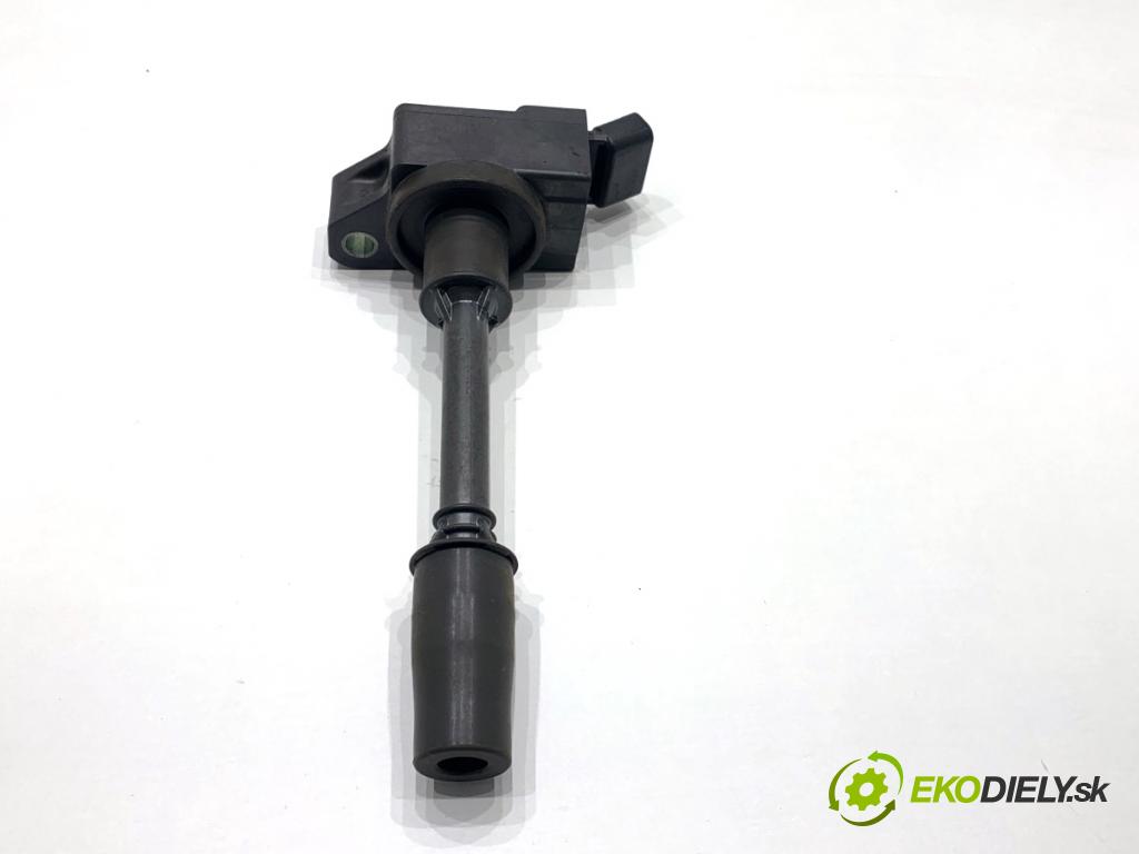 LEXUS IS sedan 2015 180 kW 200t (ASE30) 1998 cívka zapalovací 90919-02269 (Zážehová cívka)