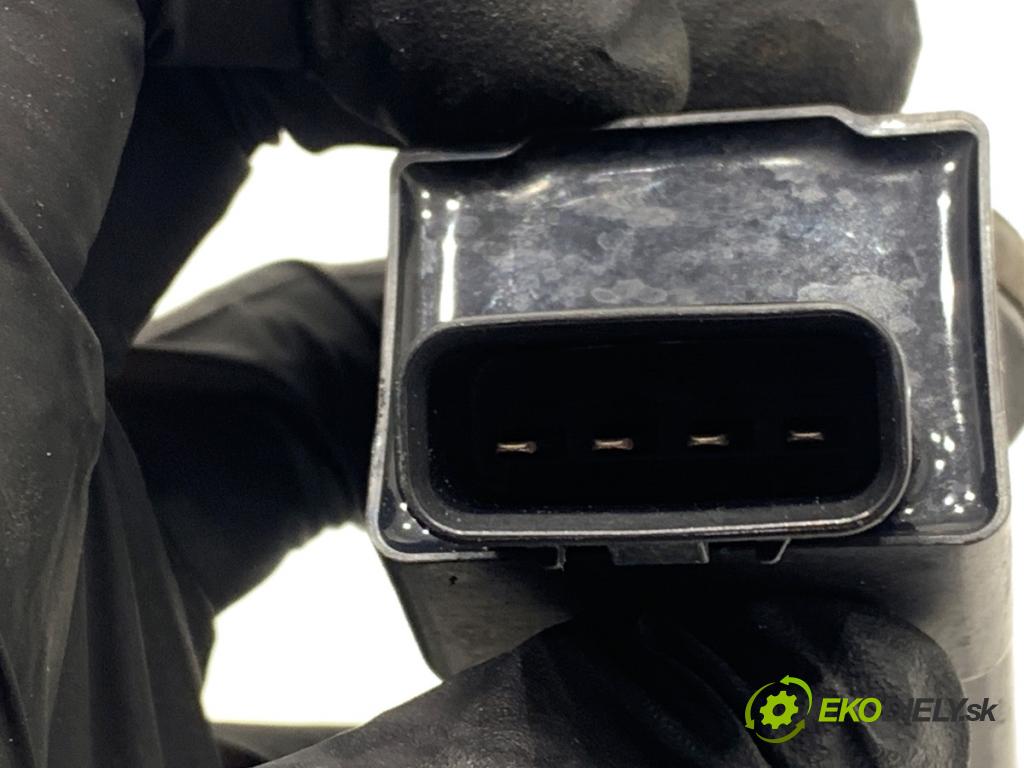 LEXUS IS sedan 2015 180 kW 200t (ASE30) 1998 Cievka zapaľovacia 90919-02269 (Zapaľovacia cievka)